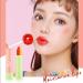 KTouler 4 Pcs Color Changing Lipstick Set - Long Lasting Moisturizing Lip Balm Gift Set for Girls and Women | pH Temperature Non-Stick Cup Waterproof Makeup - Buy Online on GoSupps.com
