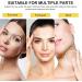 Cr me De Raffermissement Pour Le Visage - 30ml Lotion Hydratante | Cr me claircissante Pour Le Jour - Pour Les Femmes Contour Hydratation Beaut Jour Et Nuit Spa - Buy Online on GoSupps.com