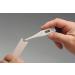 Buy ADC 413B-1 Compact Digital Stick Thermometer | Accurate Oral Temperature Measurement | Fast Shipping Worldwide - Buy Online on GoSupps.com