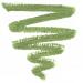 NYX Slim Eye Pencil - Moss Green Eyeliner | 1 Count Pack - Long-Lasting Formula - Buy Online on GoSupps.com