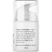 Retinol Anti-Aging Cream | Hydrating Face & Eye Moisturizer with Hyaluronic Acid & Vitamins E & B5 for Men & Women - Buy Online on GoSupps.com