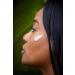 Buy Sea Moss Infused Sea Deep Cream Gel - Hydrating & Nourishing Skin Care | International Shipping Available - Buy Online on GoSupps.com