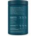 Kinetica Premium Grass-Fed Whey Protein Powder | Unflavoured 1kg | 33 Servings | Glutamine & BCAA Amino Acids | Muscle Building & Recovery - Buy Online on GoSupps.com