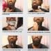 Beard Conditioning Cream - Softness & Frizz Control | Beard Renewal Conditioner for Men (2.8 oz) - Buy Online on GoSupps.com