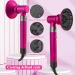 YTCHYYSK Rose Diffuser Attachment for Dyson Airwrap Styler with Adaptor - Buy Online on GoSupps.com