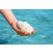Muscle Repair Bath Soak with Essential Oils - Dead Sea Bath Salts for Relief, Recovery, and Relaxation - 3 lb - Buy Online on GoSupps.com