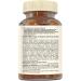 Adrien Gagnon - Vitamin D3 Sugar-Free 2500iu Gummies - Orange Flavor 60 Count - Buy Online on GoSupps.com