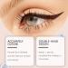 Dual-tip applicator for eye makeup - Creamy gel stencil - Precise cosmetics for girlfriend wife beginner mother - Buy Online on GoSupps.com