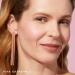 LAURA GELLER NEW YORK Baked Blush-n-Brighten Marbleized Blush - Pink Grapefruit | Lightweight Satin Finish - Buy Online on GoSupps.com
