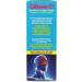 Giltuss-D Allergy and Congestion Tablets - Relief for Sneezing, Runny Nose, Watery Eyes, Sinus Pressure, Stuffy Nose, Itchy Throat - Dye-Free, Sugar-Free - 20 Count Bottle - Buy Online on GoSupps.com
