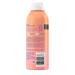 Neutrogena Build-A-Glow Gradual Self-Tanning Spray with Argan Oil - 5 oz - Buy Online on GoSupps.com