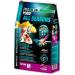 JBL all-year-round food for Koi floating food sticks seasonal food ProPond All Seasons size S 5.8 kg 5.8 kg (1 pack) 5.8 kg