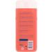 Marseillais Organic Shower Gel Peach 400 ml - Buy Online on GoSupps.com