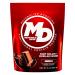 Biotest Metabolic Drive Protein - Low-Carb Flavor-Bomb - 20 Servings Chocolate Chocolate 2 Pound (Pack of 1)