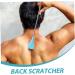 Automatic Back Scratcher for Men | Anneome Portable Electric Back Scratcher Tool - International Shipping Available - Buy Online on GoSupps.com