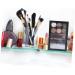 NOLITOY 1 Set Eyebrow Powder Set Eyebrow Brush Cosmetic Supply Makeup Brow Brush Eyebrow Pencil Miss - Buy Online on GoSupps.com