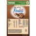 Nestl Fitness Chocolate Cereal Bars with Chocolate (6 x 23.5 g) 141 g Pack of 6 - Buy Online on GoSupps.com