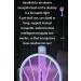 Electric Bug Swatter Rechargeable Bug Zapper Electric Bug Zapper Racket Bug Zapper Racket 2 in 1 Rechargeable Electric Fly Swatter Mosquito Zapper Swatter - Buy Online on GoSupps.com