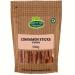 Cinnamon Sticks (Cassia) 500g by Hatton Hill