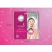 Elysium Spa Retinol Face Mask - Buy Online on GoSupps.com