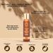 BOTAN Cosmetics - Intense Self Tan Mist 125 mL - Spray Tan - Natural & Luminous Tan - Vegan & Cruelty-Free - Alcohol-free - Buy Online on GoSupps.com