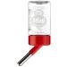 Classic Drinking Bottle 75 ml 4.0 x 6.0 cm