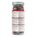 Buy Natural Herbal Pink Rose Bud Tea - 50g | Fragrant Flower Tea for Health & Beauty | International Shipping - Buy Online on GoSupps.com
