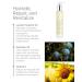 Kerstin Florian Organic Juniper Berry Body Oil - Nutrient-Rich Moisturizer with Vitamin E Coconut & Jojoba Oil for Relaxation & Massage (3.4 fl oz) - International Shipping Available - Buy Online on GoSupps.com