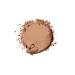 Catrice Holiday Skin Luminous Bronzer No. 020 - Vegan Waterproof Bronzing Powder (8g) | Radiant & Natural Finish Microplastics-Free - Buy Online on GoSupps.com