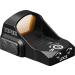 Vortex Optics Viper Red Dot Sight - 6 MOA Dot | Precision Accuracy for Quick Target Acquisition - Buy Online on GoSupps.com