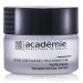 Academie Women's Eye Contour Cream for All Skin Types - 30g - Hydrating & Anti-Aging - Buy Online on GoSupps.com