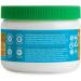 Organika Electrolytes Powder- Lemon Iced Tea- Sugar-Free Hydration and Electrolyte Replenishment with Prebiotics and Vitamin C- 210g - 60 servings Iced Tea 60 Servings (Pack of 1) - Buy Online on GoSupps.com