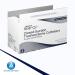Buy Dynarex Trach Suction Catheter - Closed Suction Tracheal Catheters for Ventilator Patients | Tracheostomy Supplies - 14FR 20 Count - Buy Online on GoSupps.com