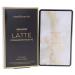 Bare Escentuals Gen Nude Latte Eyeshadow Palette - 0.18 Oz | Shop Now - Buy Online on GoSupps.com