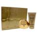 Paco Rabanne Lady Million Women 2 Pc Gift Set 2 Piece Set
