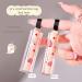 Statisticalt Pore Eraser Waterproof Face Primer Stick 2024 New Magical Pore Eraser Waterproof Face Primer Stick Lightweight Blur Pore Eraser Stick (3 Pcs) - Buy Online on GoSupps.com