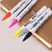 Shop Premium Nail Art for Women & Girls - Quick-Dry Long-Lasting Nail Graffiti Pens with Natural Extract - Buy Online on GoSupps.com