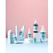 Generic Tone Cosmetics Vitamin C Serum - Intensive Serum Concentrate for Dry Sensitive and Sensitive Skin Types - Buy Online on GoSupps.com