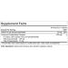 ANDREW LESSMAN Turmeric 400 Capsules - 95% Curcuminoids Phospholipid Complex - High Potency Extract - 60 Easy Swallow Capsules - 1 Pack - Buy Online on GoSupps.com