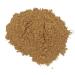 Cinnamon powder in an economical bag of 1 kg