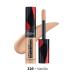 L'Oral Paris Infaillible Concealer 326 Vanilla - Long-Lasting Cover & Refresh - 11ml - Best for Flawless Finish - Buy Online on GoSupps.com