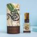 TokyoMilk Eau de Parfum | A Decadently Different Sophisticated & Mysterious Perfume | Features Brilliantly Paired Fragrance Notes Savage Belle 1 Fl Oz (Pack of 1) - Buy Online on GoSupps.com