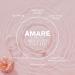 Buy Labs Amar 100% Organic Essential Oils Blend - Rose & Mint for Scent Diffuser (10 ml) - Science-Backed Aromatherapy - Buy Online on GoSupps.com