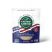 Ancient Harvest USA Grown White Quinoa 3lbs (1.3kg) Non-GMO, Vegan & Gluten-Free, Low Glycemic & Higher Fiber Rice Alternative, Complete Plant Based Protein, Pre-Rinsed