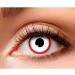 Boland 40014 Psycho Red Coloured Contact Lenses - Prescription-Free Monthly Lenses (2 Pieces) for Stunning Eye Transformation - Buy Online on GoSupps.com