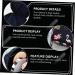 Shop Bcoath Women's Waterproof Storage Bag - Multi-functional Coin Pocket for Menstrual Pads Towels & More - Buy Online on GoSupps.com