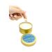 Davines Forming Pomade 2.7 Fl Oz - Best Hair Styling Product for Men and Women - Buy Online on GoSupps.com