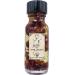 Love Bound Conjure Intention Oil .5 Oz Bottle Pagan Wiccan Herbs & Essential Oil Infused Spiritual Manifest Commitment Binding Love Fidelity Between Lovers Spells Rituals Conjure
