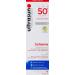 ultrasun Extreme SPF50+ Sun Lotion for Very Sensitive Skin 150 ml 150 ml (Pack of 1) - Buy Online on GoSupps.com