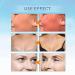Birch Juice Moisturizing Sunscreen SPF50 PA++++ | Korean UV Defense & Skin Protection - Buy Online on GoSupps.com